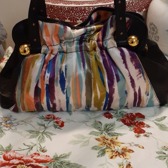 Hayden Hernett purse - Picture 4 of 13